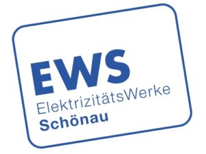 EWS Schönau