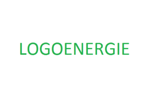 Logoenergie