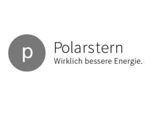 Polarstern Energie