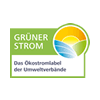 grüner_strom