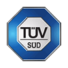 tüv_süd