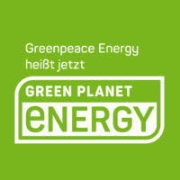 green planet energy