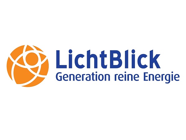 Lichtblick Energy As A Service Gmbh
