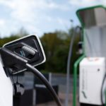Naturstrom: Ladekarte versorgt das Auto mit Ökostrom