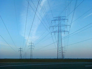 Steinkohle: Pro & Contra der fossilen Energie