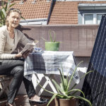 Mini-Kraftwerke: Sind die kleinen Energieerzeuger in Deutschland legal?