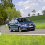 Elektromobilität: So werden aus Elektroautos kleine Kraftwerke